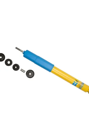 Super Sale Bilstein 4600 Series 14-17 Dodge Ram 2500 ST Front Monotube Shock Absorber