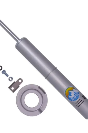 Markdown Bilstein Subaru Outback 2014-2010 B8 TerraSport Shock Absorber Rear