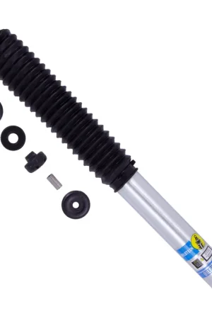 Exclusive Bilstein 5100 Series 14-19 Ram 2500 Front (4WD Only/For Front Lifted Height 4in) Replacement Shock