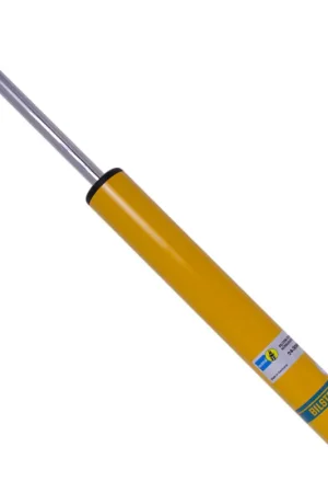 Grab Now Bilstein 18-21 Audi Q5 B6 Performance Shock Rear