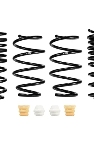 Special Discount Eibach Pro Kit for 2022+ Hyundai Santa Cruz AWD