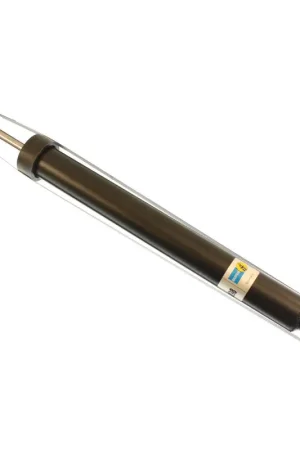 Special Offer Bilstein B4 2003 BMW Z4 2.5i Rear Twintube Shock Absorber