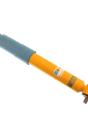 Best Choice Bilstein B6 Series Spartan Tuthill Granning IFS 1460 46mm Front Monotube Shock Absorber