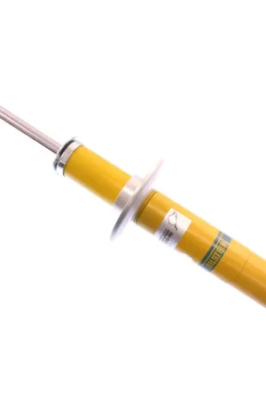 Bilstein B8 2009 Audi A4 Quattro Avant Front 46mm Monotube Shock Absorber Save Now