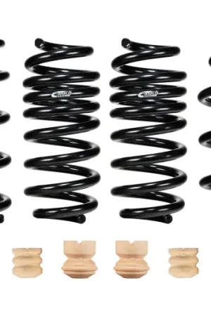 Bargain Eibach Pro-Kit for 19-22 Chevrolet Blazer RS