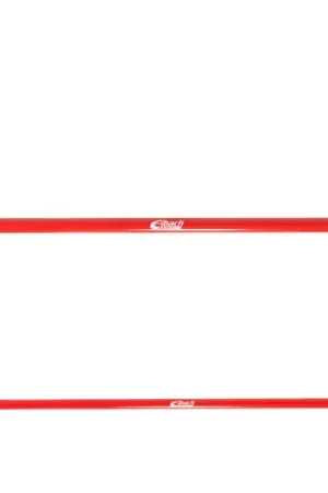 Eibach 24mm Front & 15mm Rear Anti-Roll Kit for 89-93 Miata Deal