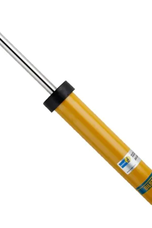 Fan Favorite Bilstein 22-23 Audi Q4 e-tron B6 Performance Suspension Shock Absorber - Rear