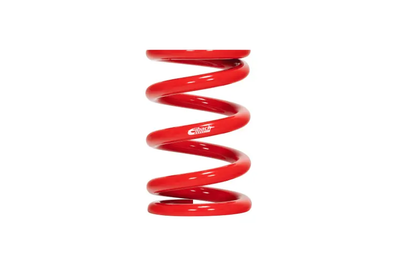 Eibach ERS 5.00 inch L x 2.25 inch dia x 600 lbs Coil Over Spring Grab Now