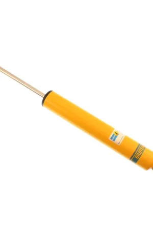 Bilstein B8 2010 Volkswagen Golf Base Rear 46mm Monotube Shock Absorber Best Choice