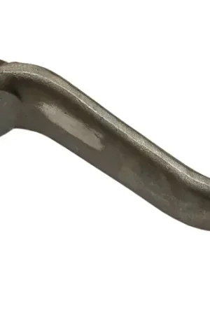 Crafted Skyjacker 1977-1979 Ford F-250 4 Wheel Drive Power Steering Pitman Arm