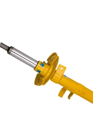 Bilstein B8 Performance Plus 14-18 Ford Focus Front Right Monotube Suspension Strut Top Pick