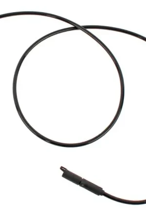 Flash Sale Bilstein Extension Cable for Porsche Damptronic