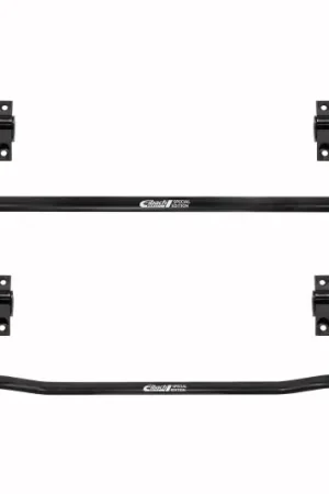 Hot Deal Eibach C8 Corvette Sway Bar Kit