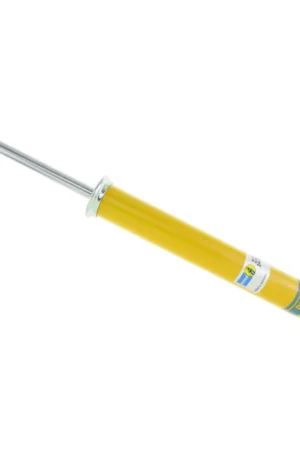 Clearance Bilstein B8 13-18 Ford Focus ST L4 2.0L Rear Shock Absorber