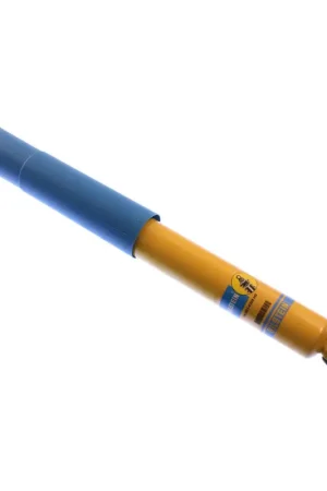 Hot Deal Bilstein B6 2002 Ford Excursion Eddie Bauer 4WD Front 46mm Monotube Shock Absorber