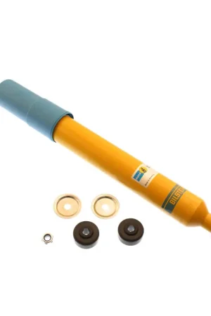 Bilstein B6 99-04 Ford Mustang SVT Cobra IRS Rear 46mm Heavy Duty Monotube Shock Absorber Free Shipping