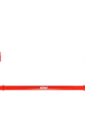 Brand New Eibach 30mm Front Anti-Roll-Kit for 05-10 Chrysler 300/300C / 06-10 Dodge Charger / 05-08 Magnum