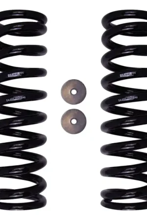 Clearance Bilstein Tacoma/4R/FJ/GX B8 8112 (ZoneControl CR) 700lb Spring Kit