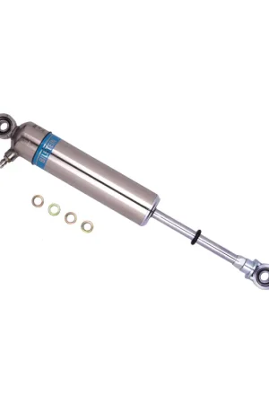 Bilstein 7100 Classic Series 46mm 16.24in Length Monotube Shock Absorber New Release