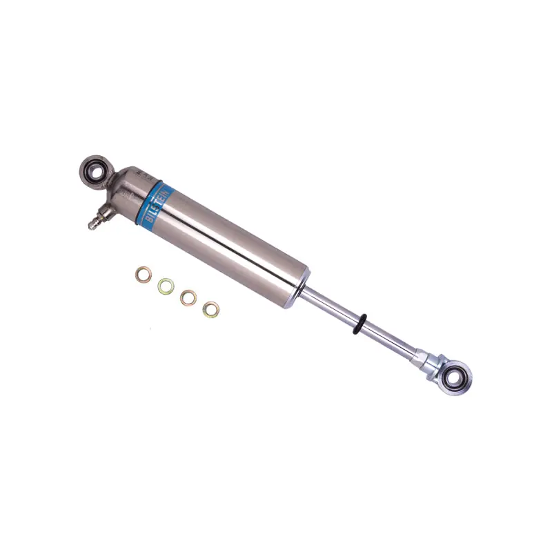 Bilstein 7100 Classic Series 46mm 16.24in Length Monotube Shock Absorber New Release