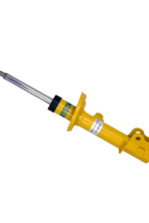 Bilstein B6 1991-1995 Toyota MR2 Rear Left Twintube Strut Assembly Viral