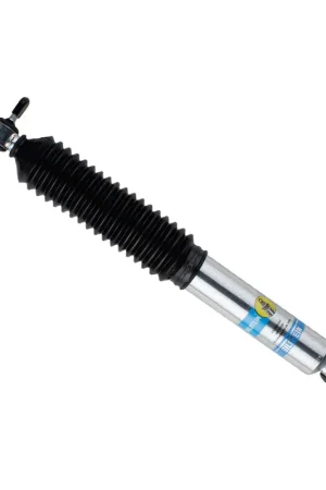 Authentic Bilstein 5100 Series 1998 Jeep Wrangler SE Rear 46mm Monotube Shock Absorber