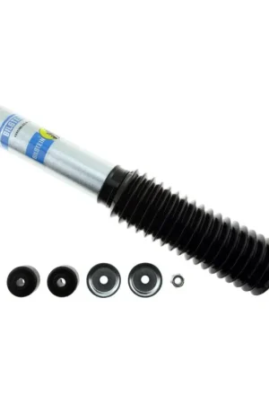 Bilstein 5100 Series FordF250 4in.liftAsbury2WD 99-F 46mm Monotube Shock Absorber Fresh Stock