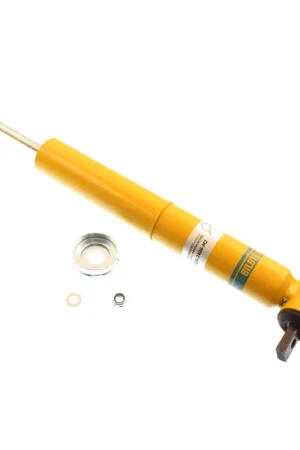 Hot Picks Bilstein B6 92-98 Chevrolet Camaro Front 46mm Monotube Shock Absorber
