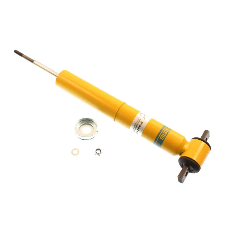 Hot Picks Bilstein B6 92-98 Chevrolet Camaro Front 46mm Monotube Shock Absorber