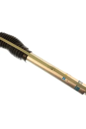 Bilstein 5100 Series 1995 Chevrolet Tahoe Base 4WD Sport Utility Rear 46mm Monotube Shock Absorber Limited Edition