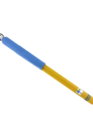 Bilstein B6 1999 Land Rover Discovery Series II Front 36mm Monotube Steering Damper Exclusive