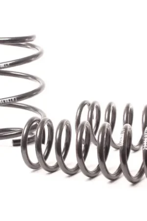 H&R 96-03 BMW 540i E39 Sport Spring (Non Touring & w/o Sport Susp.) Flash Sale