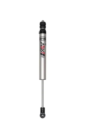 New Arrival Skyjacker 70-76 Ford F-100 ADX M2.0 Adventure Series Aluminum Monotube Shock - Rear