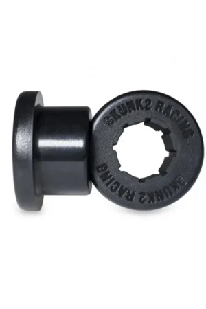 Brand New Skunk2 96-00 Honda Civic Pro Plus Polyurethane Replacement Bushings (2 Halves)
