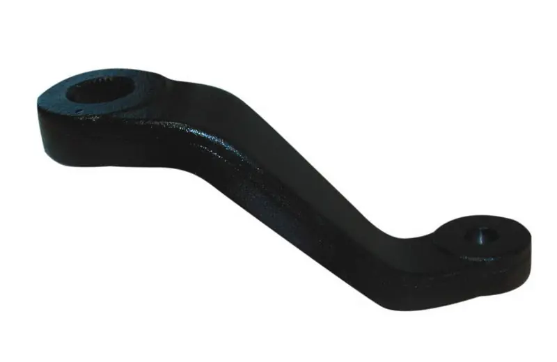 Express Delivery Skyjacker 1978-1993 Dodge W150 Pickup Power Steering Pitman Arm