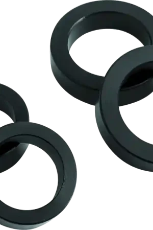 DragonFire RacingCan-Am Defender HD Lift Kit - 2 in. Puck Get Yours