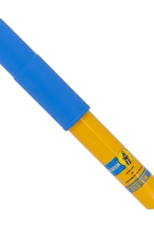 Bilstein B6 14-19 Toyota Highlander Rear Monotube Shock Absorber Express Delivery