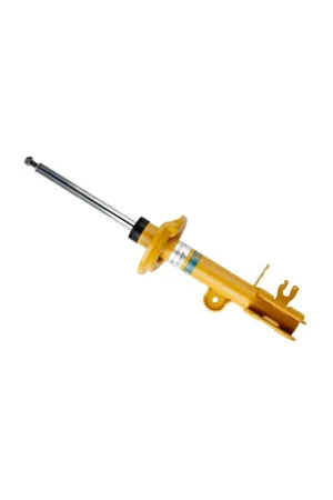 New Arrival Bilstein B6 16-17 Fiat 500X 4WD Rear Right Suspension Strut Assembly