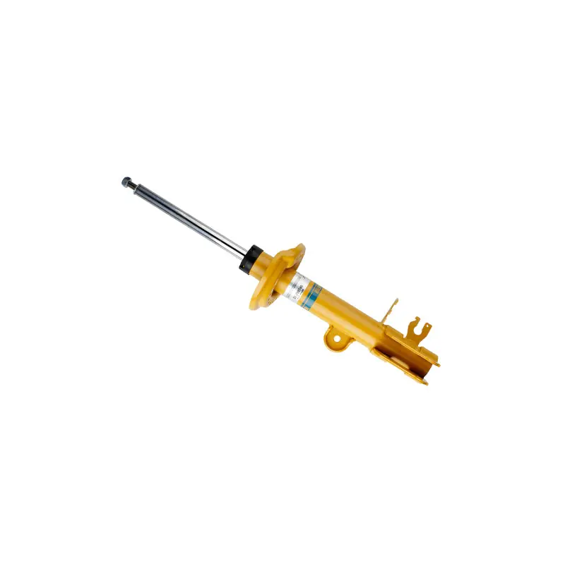 New Arrival Bilstein B6 16-17 Fiat 500X 4WD Rear Right Suspension Strut Assembly