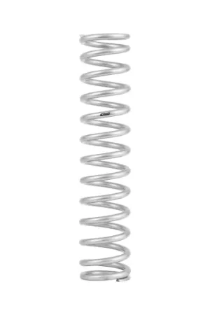 Eibach ERS 14.00 inch L x 2.50 inch ID Coil Over Spring Final Sale