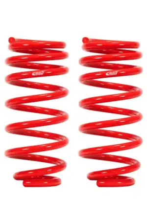 High Quality Eibach Sportline Springs for 13-16 BMW F30 320i