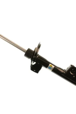 Modern Bilstein B4 MB B-Class W245 Front Twintube Strut Assembly