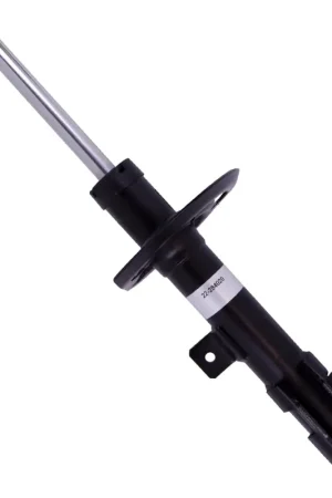 Bilstein B4 11-17 Jeep Patriot/Compass (Old Body Style) Front Right Strut Assembly Fresh Stock