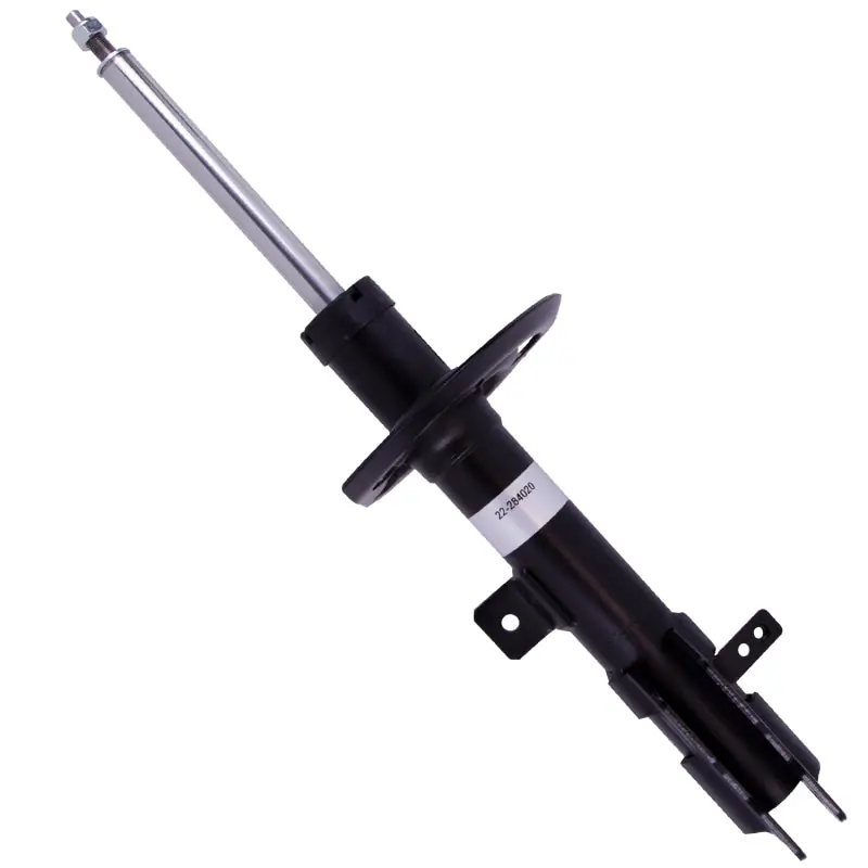 Bilstein B4 11-17 Jeep Patriot/Compass (Old Body Style) Front Right Strut Assembly Fresh Stock