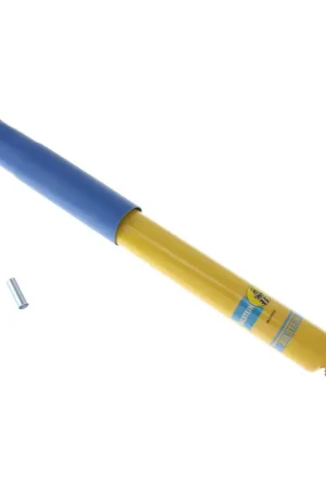 Hot Picks Bilstein B6 (HD) 46mm Monotube Shock Absorber