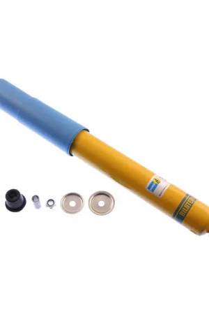 Bilstein B6 1975 BMW 2002 Base Rear 46mm Monotube Shock Absorber Direct From Manufacturer