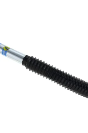 Bilstein B6 (HD) 46mm Front Monotube Shock Absorber Trusted Brand