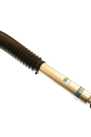 Price Cut Bilstein 5100 Series 1984 Jeep Cherokee Base Rear 46mm Monotube Shock Absorber