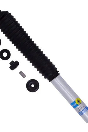 Bilstein 5100 Series 2019+ Dodge Ram 1500 46mm Monotube Shock Absorber- Rear Holiday Sale