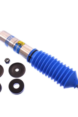 Bilstein B6 Ford 08-13 E-150/92-13 E-250/350 /00-12 E-450 Econoline Front 46mm Monotube SHK Absorber New Arrival